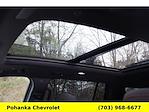 2024 Chevrolet Traverse AWD SUV for sale #CP26035 - photo 20