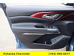 2024 Chevrolet Traverse AWD SUV for sale #CP26035 - photo 23