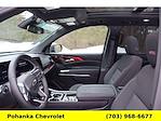2024 Chevrolet Traverse AWD SUV for sale #CP26035 - photo 24