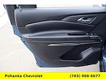 2024 Chevrolet Traverse AWD SUV for sale #CP26035 - photo 26