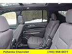 2024 Chevrolet Traverse AWD SUV for sale #CP26035 - photo 27