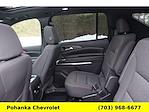 2024 Chevrolet Traverse AWD SUV for sale #CP26035 - photo 28