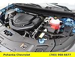 2024 Chevrolet Traverse AWD SUV for sale #CP26035 - photo 32