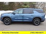2024 Chevrolet Traverse AWD SUV for sale #CP26035 - photo 4