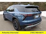2024 Chevrolet Traverse AWD SUV for sale #CP26035 - photo 5