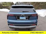 2024 Chevrolet Traverse AWD SUV for sale #CP26035 - photo 6