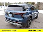 2024 Chevrolet Traverse AWD SUV for sale #CP26035 - photo 7
