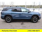 2024 Chevrolet Traverse AWD SUV for sale #CP26035 - photo 8