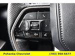 2023 Toyota Tundra CrewMax Cab 4WD Pickup for sale #CP26037 - photo 10