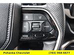 2023 Toyota Tundra CrewMax Cab 4WD Pickup for sale #CP26037 - photo 11