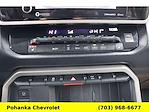 2023 Toyota Tundra CrewMax Cab 4WD Pickup for sale #CP26037 - photo 17