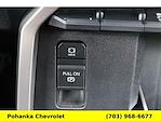 2023 Toyota Tundra CrewMax Cab 4WD Pickup for sale #CP26037 - photo 18