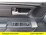 2023 Toyota Tundra CrewMax Cab 4WD Pickup for sale #CP26037 - photo 24