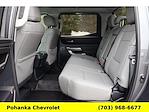 2023 Toyota Tundra CrewMax Cab 4WD Pickup for sale #CP26037 - photo 27