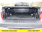 2023 Toyota Tundra CrewMax Cab 4WD Pickup for sale #CP26037 - photo 28