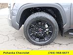 2023 Toyota Tundra CrewMax Cab 4WD Pickup for sale #CP26037 - photo 29
