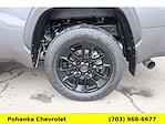 2023 Toyota Tundra CrewMax Cab 4WD Pickup for sale #CP26037 - photo 30