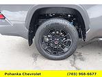 2023 Toyota Tundra CrewMax Cab 4WD Pickup for sale #CP26037 - photo 31
