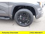 2023 Toyota Tundra CrewMax Cab 4WD Pickup for sale #CP26037 - photo 32