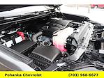 2023 Toyota Tundra CrewMax Cab 4WD Pickup for sale #CP26037 - photo 33