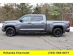 2023 Toyota Tundra CrewMax Cab 4WD Pickup for sale #CP26037 - photo 4