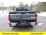 2023 Toyota Tundra CrewMax Cab 4WD Pickup for sale #CP26037 - photo 6
