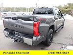 2023 Toyota Tundra CrewMax Cab 4WD Pickup for sale #CP26037 - photo 7