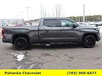 2023 Toyota Tundra CrewMax Cab 4WD Pickup for sale #CP26037 - photo 8