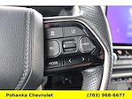 2022 Toyota Tundra CrewMax Cab 4WD Pickup for sale #CP26038 - photo 13
