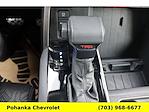 2022 Toyota Tundra CrewMax Cab 4WD Pickup for sale #CP26038 - photo 15