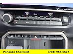 2022 Toyota Tundra CrewMax Cab 4WD Pickup for sale #CP26038 - photo 16