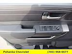 2022 Toyota Tundra CrewMax Cab 4WD Pickup for sale #CP26038 - photo 21