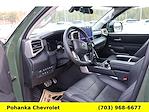 2022 Toyota Tundra CrewMax Cab 4WD Pickup for sale #CP26038 - photo 23