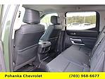 2022 Toyota Tundra CrewMax Cab 4WD Pickup for sale #CP26038 - photo 26