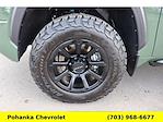 2022 Toyota Tundra CrewMax Cab 4WD Pickup for sale #CP26038 - photo 28