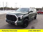 2022 Toyota Tundra CrewMax Cab 4WD Pickup for sale #CP26038 - photo 4