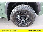 2022 Toyota Tundra CrewMax Cab 4WD Pickup for sale #CP26038 - photo 31