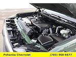 2022 Toyota Tundra CrewMax Cab 4WD Pickup for sale #CP26038 - photo 34