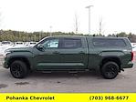 2022 Toyota Tundra CrewMax Cab 4WD Pickup for sale #CP26038 - photo 5