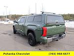 2022 Toyota Tundra CrewMax Cab 4WD Pickup for sale #CP26038 - photo 6