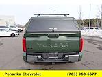 2022 Toyota Tundra CrewMax Cab 4WD Pickup for sale #CP26038 - photo 7