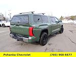 2022 Toyota Tundra CrewMax Cab 4WD Pickup for sale #CP26038 - photo 2