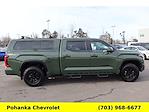 2022 Toyota Tundra CrewMax Cab 4WD Pickup for sale #CP26038 - photo 8