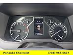 2022 Toyota Tundra CrewMax Cab 4WD Pickup for sale #CP26038 - photo 9