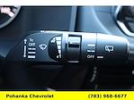 2021 Nissan Rogue AWD SUV for sale #CP26039 - photo 10