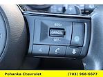 2021 Nissan Rogue AWD SUV for sale #CP26039 - photo 12