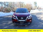 2021 Nissan Rogue AWD SUV for sale #CP26039 - photo 3