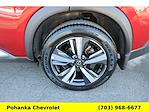 2021 Nissan Rogue AWD SUV for sale #CP26039 - photo 25