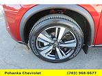 2021 Nissan Rogue AWD SUV for sale #CP26039 - photo 28