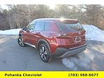 2021 Nissan Rogue AWD SUV for sale #CP26039 - photo 6